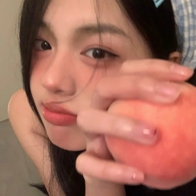 奈及利亚王子