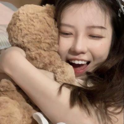 改道人生