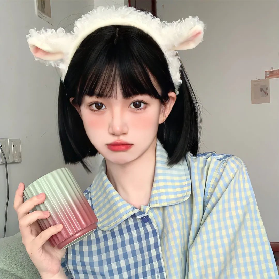 碧比