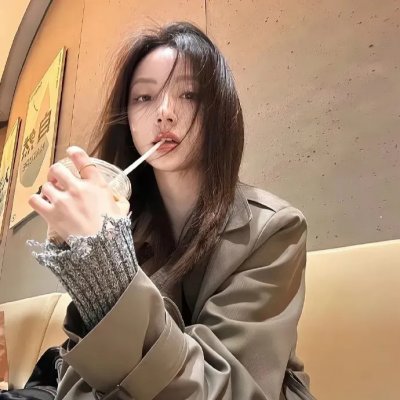 谁来救救我