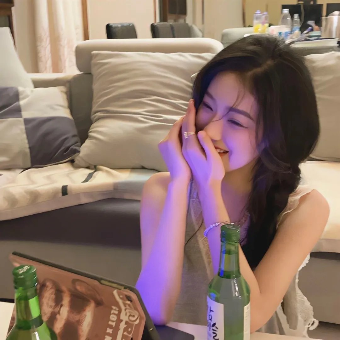 父亲的胸怀