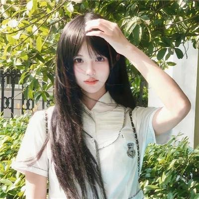 量子框架