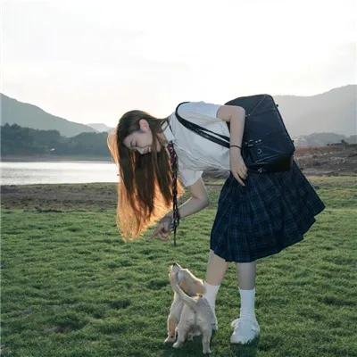 冰星球