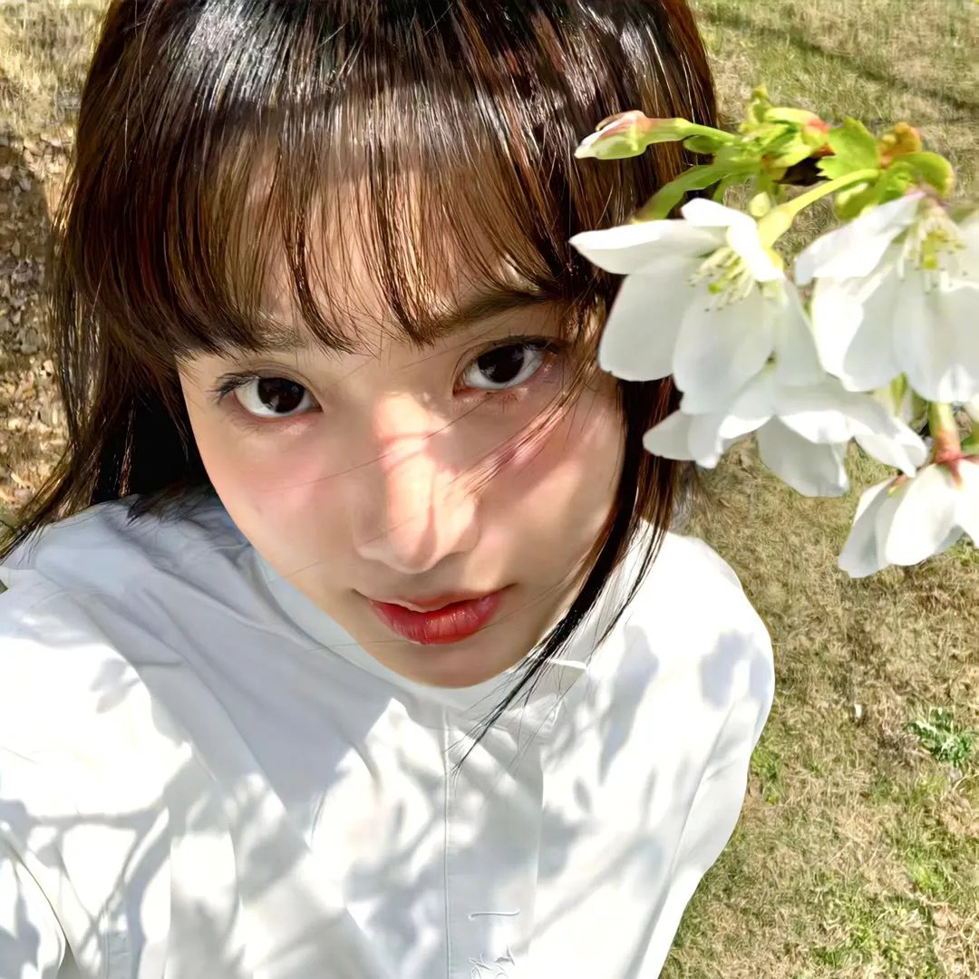 破茧2泰语