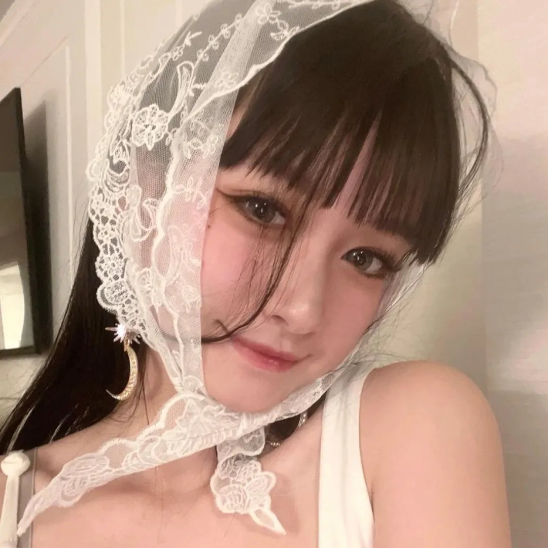 老妇与鸽子