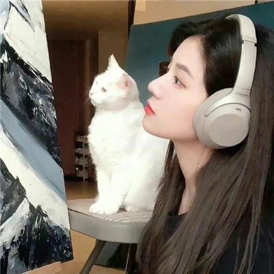 湘女萧萧