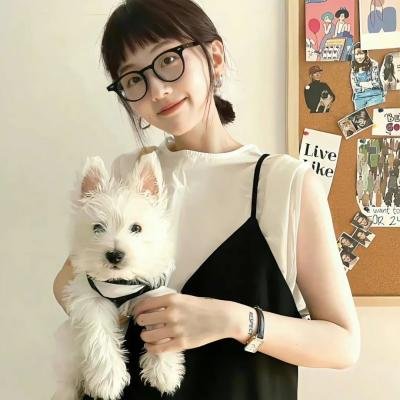大耳牛小传